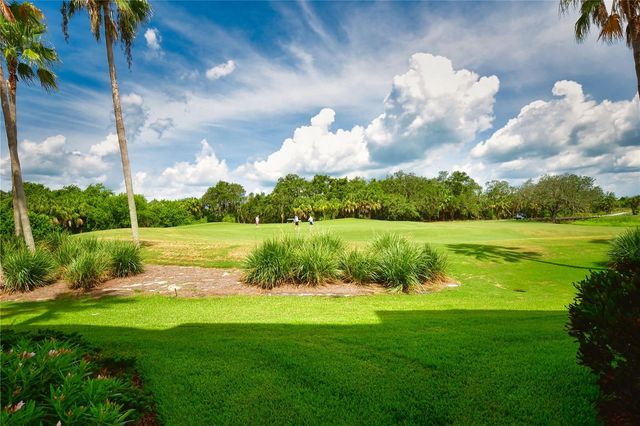 7607 GRAND ESTUARY TRAIL 102, Bradenton, FL 34212