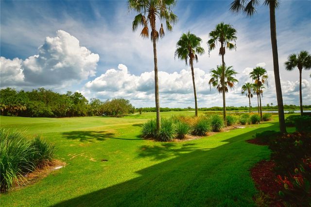 7607 GRAND ESTUARY TRAIL 102, Bradenton, FL 34212