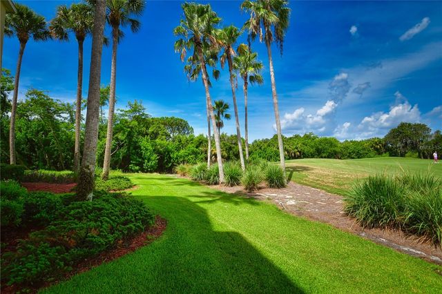 7607 GRAND ESTUARY TRAIL 102, Bradenton, FL 34212