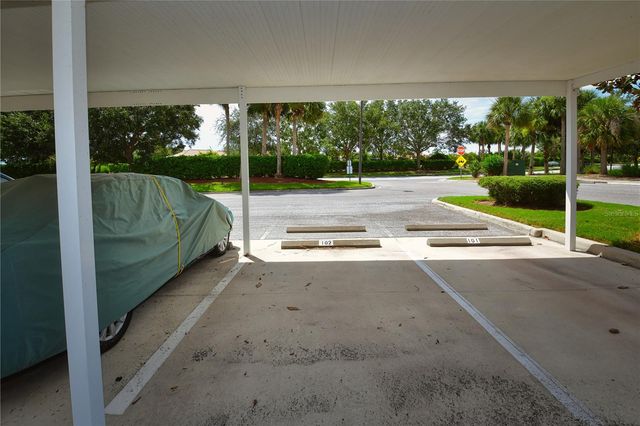 7607 GRAND ESTUARY TRAIL 102, Bradenton, FL 34212