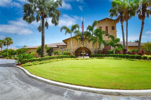 7607 GRAND ESTUARY TRAIL 102, Bradenton, FL 34212