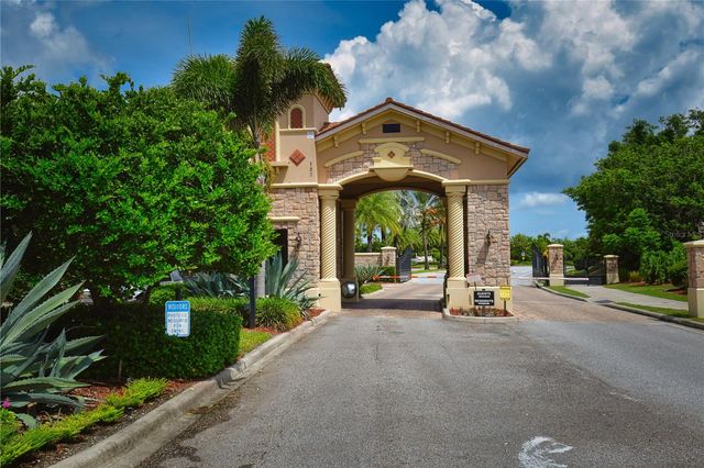 7607 GRAND ESTUARY TRAIL 102, Bradenton, FL 34212