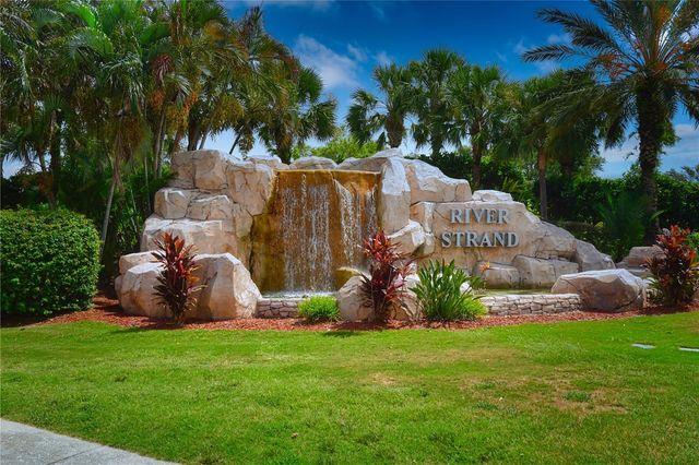 7607 GRAND ESTUARY TRAIL 102, Bradenton, FL 34212