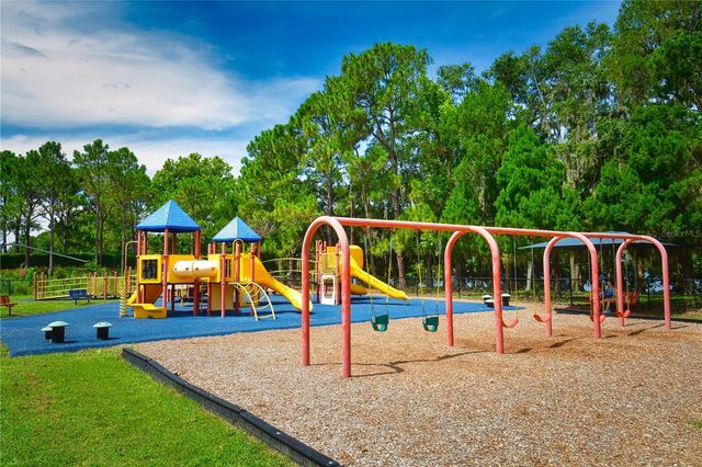 7607 GRAND ESTUARY TRAIL 102, Bradenton, FL 34212