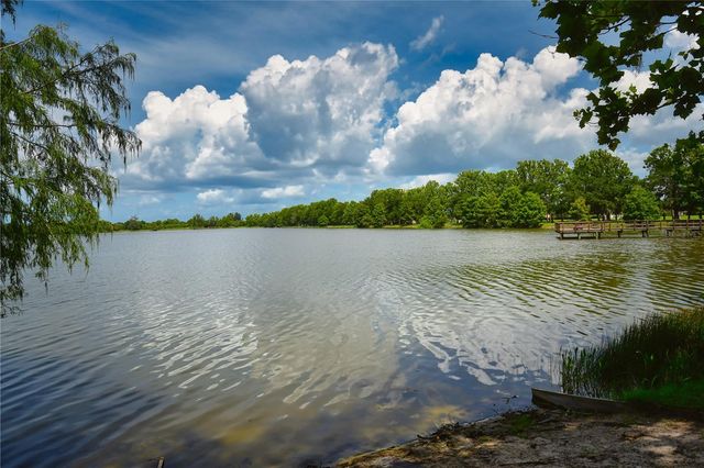 7607 GRAND ESTUARY TRAIL 102, Bradenton, FL 34212