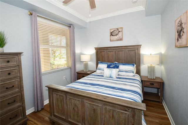 7607 GRAND ESTUARY TRAIL 102, Bradenton, FL 34212