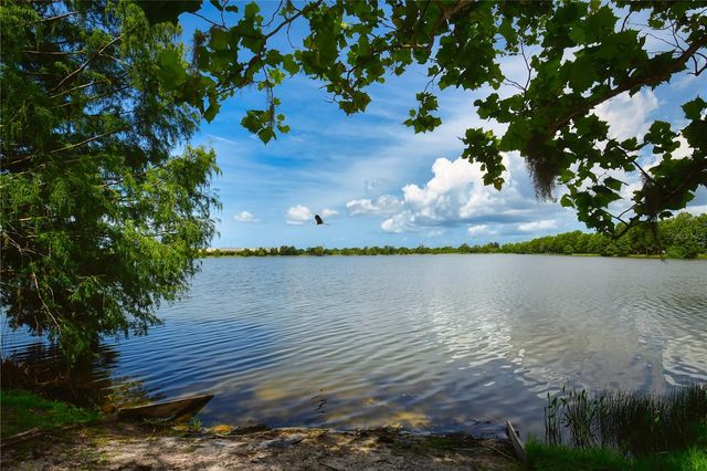 7607 GRAND ESTUARY TRAIL 102, Bradenton, FL 34212