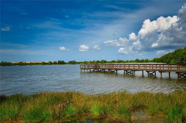 7607 GRAND ESTUARY TRAIL 102, Bradenton, FL 34212