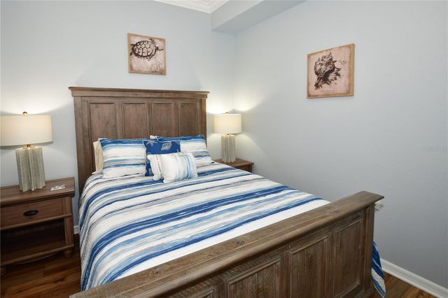7607 GRAND ESTUARY TRAIL 102, Bradenton, FL 34212