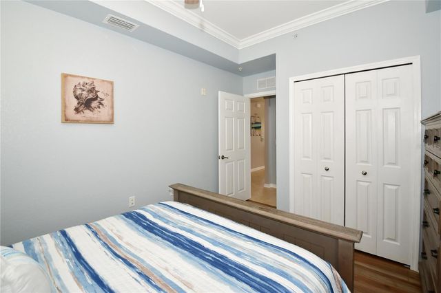 7607 GRAND ESTUARY TRAIL 102, Bradenton, FL 34212
