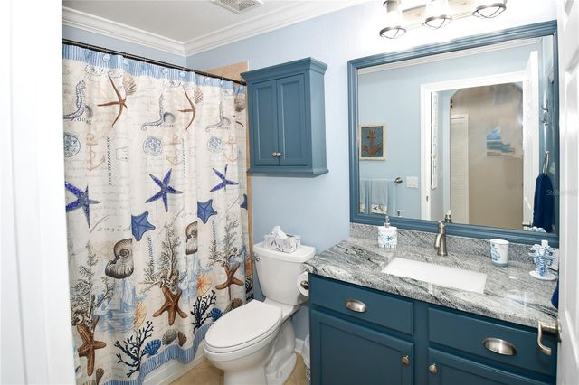 7607 GRAND ESTUARY TRAIL 102, Bradenton, FL 34212