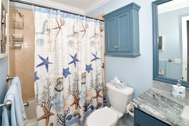 7607 GRAND ESTUARY TRAIL 102, Bradenton, FL 34212