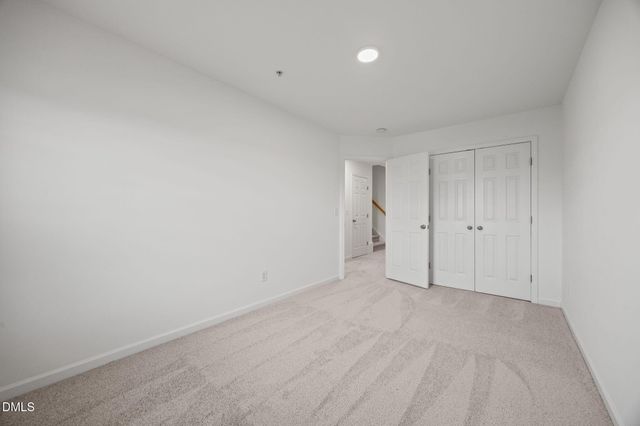 1111 Consortium Drive 109, Raleigh, NC 27603