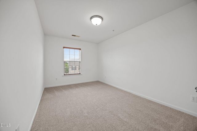 1111 Consortium Drive 109, Raleigh, NC 27603