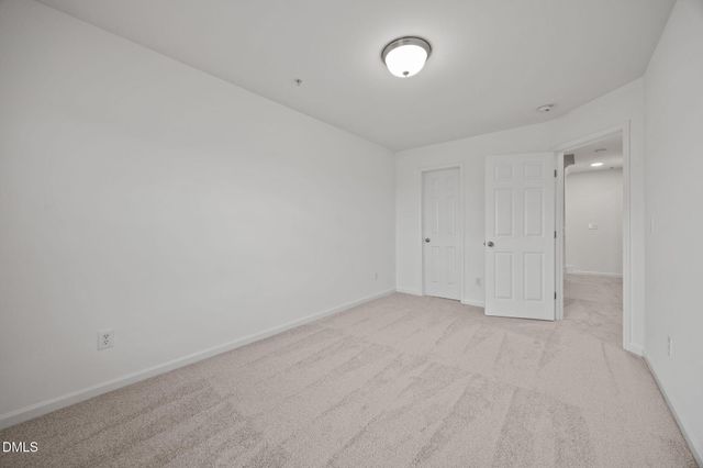 1111 Consortium Drive 109, Raleigh, NC 27603