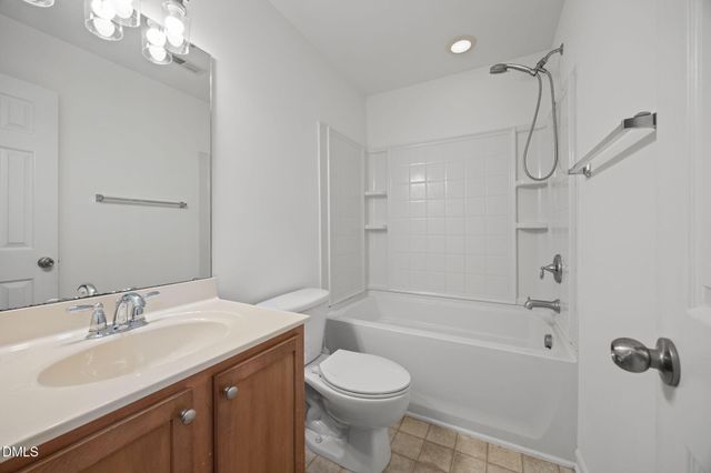 1111 Consortium Drive 109, Raleigh, NC 27603