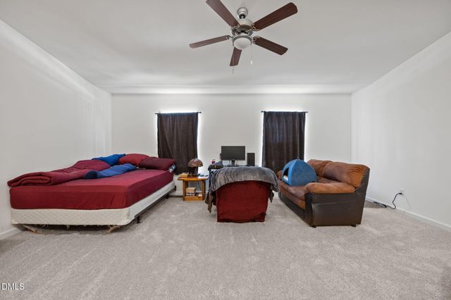 1111 Consortium Drive 109, Raleigh, NC 27603