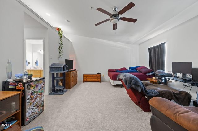 1111 Consortium Drive 109, Raleigh, NC 27603