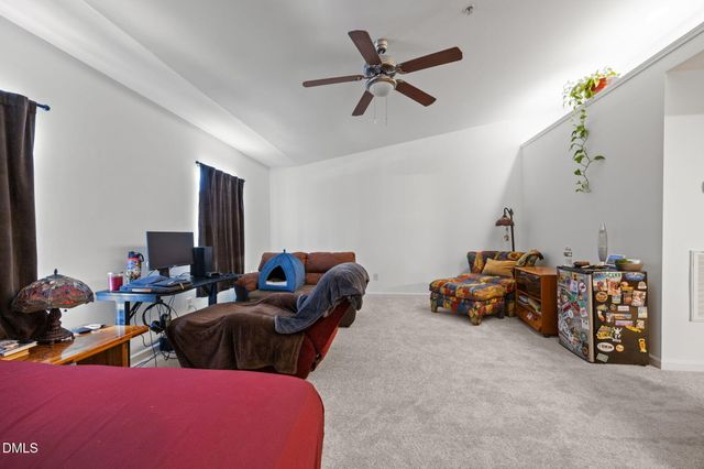 1111 Consortium Drive 109, Raleigh, NC 27603