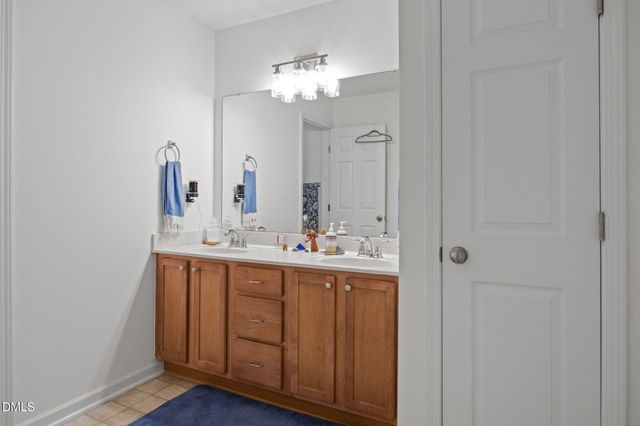 1111 Consortium Drive 109, Raleigh, NC 27603