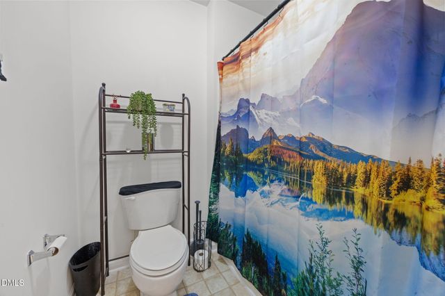 1111 Consortium Drive 109, Raleigh, NC 27603