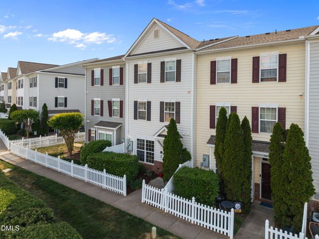 1111 Consortium Drive 109, Raleigh, NC 27603