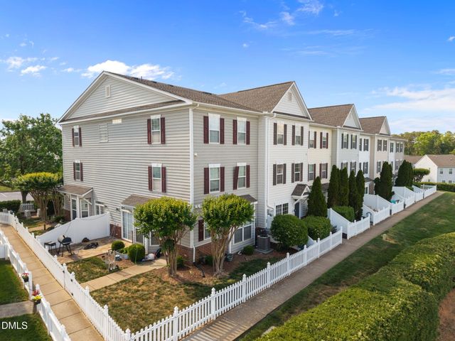 1111 Consortium Drive 109, Raleigh, NC 27603