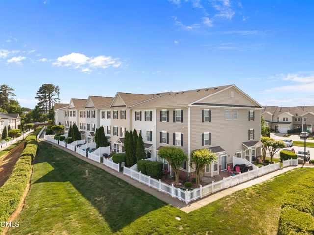 1111 Consortium Drive 109, Raleigh, NC 27603