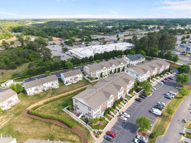 1111 Consortium Drive 109, Raleigh, NC 27603