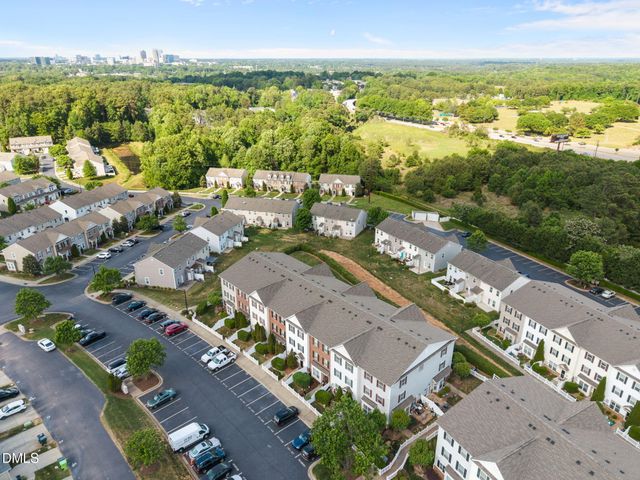 1111 Consortium Drive 109, Raleigh, NC 27603