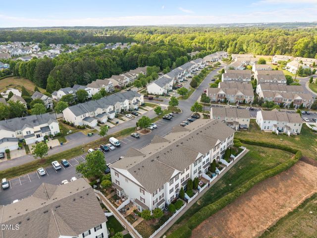 1111 Consortium Drive 109, Raleigh, NC 27603