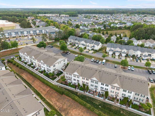 1111 Consortium Drive 109, Raleigh, NC 27603