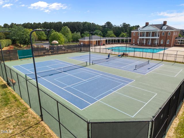 1111 Consortium Drive 109, Raleigh, NC 27603