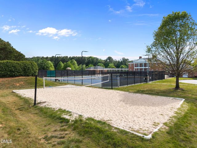 1111 Consortium Drive 109, Raleigh, NC 27603