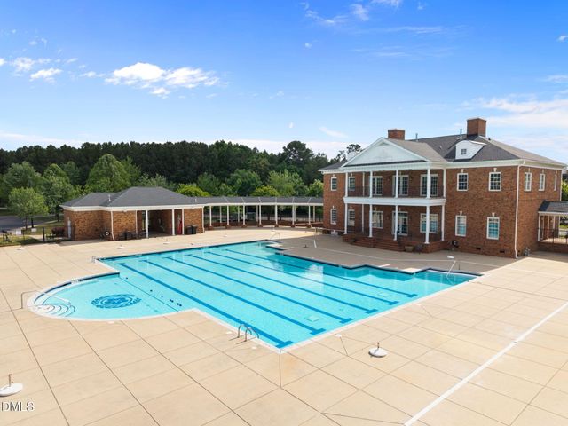 1111 Consortium Drive 109, Raleigh, NC 27603