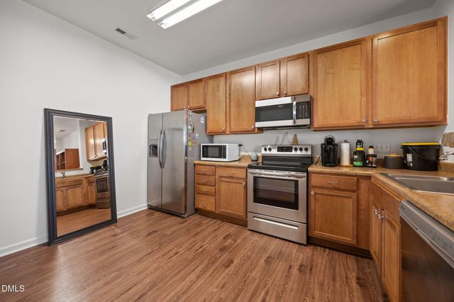 1111 Consortium Drive 109, Raleigh, NC 27603