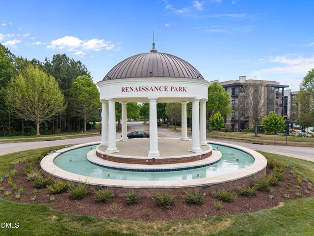 1111 Consortium Drive 109, Raleigh, NC 27603