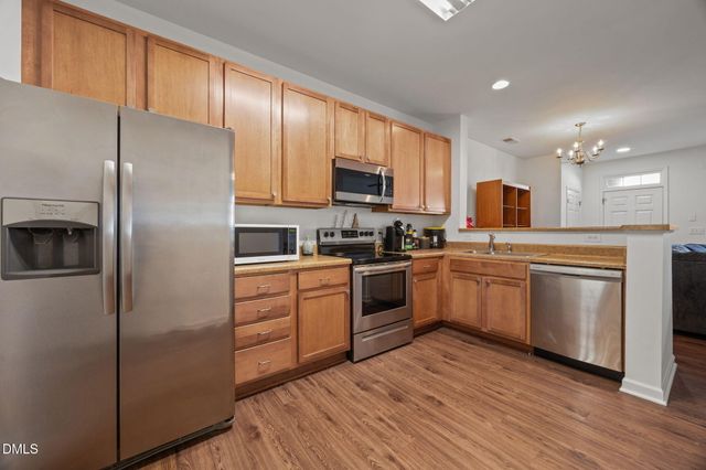 1111 Consortium Drive 109, Raleigh, NC 27603