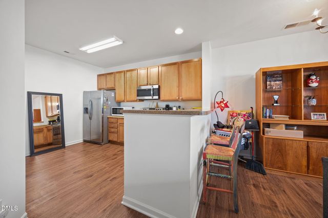 1111 Consortium Drive 109, Raleigh, NC 27603