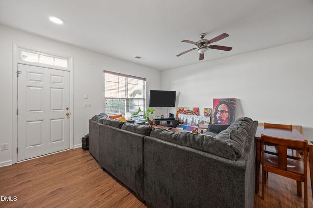 1111 Consortium Drive 109, Raleigh, NC 27603