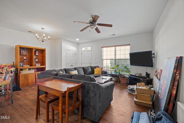 1111 Consortium Drive 109, Raleigh, NC 27603