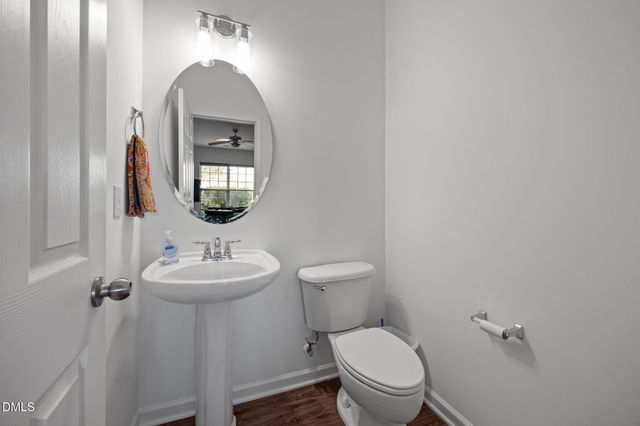 1111 Consortium Drive 109, Raleigh, NC 27603