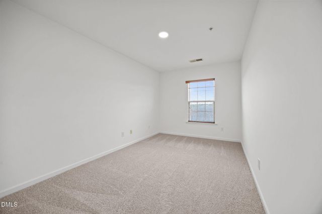 1111 Consortium Drive 109, Raleigh, NC 27603