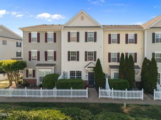 1111 Consortium Drive 109, Raleigh, NC 27603