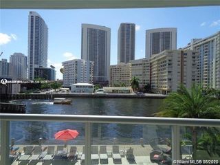 2600 E Hallandale Beach Blvd T301, Hallandale Beach, FL 33009