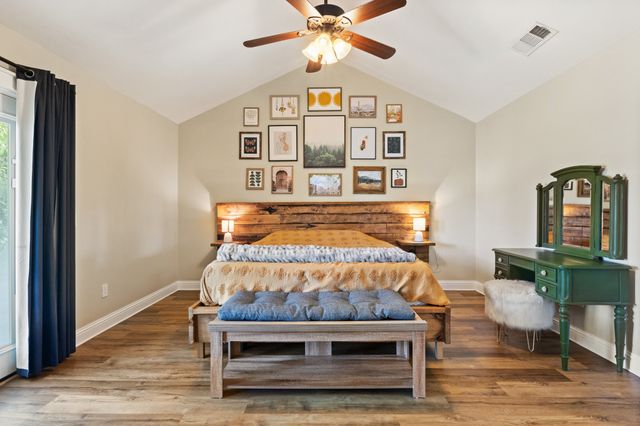 1516 Inverness Road, Mansfield, TX 76063