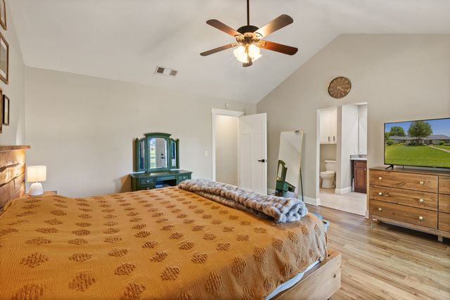 1516 Inverness Road, Mansfield, TX 76063
