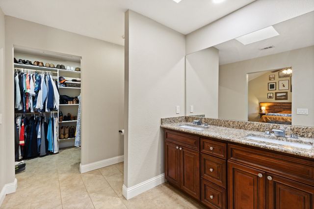 1516 Inverness Road, Mansfield, TX 76063