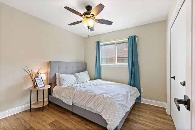 1516 Inverness Road, Mansfield, TX 76063