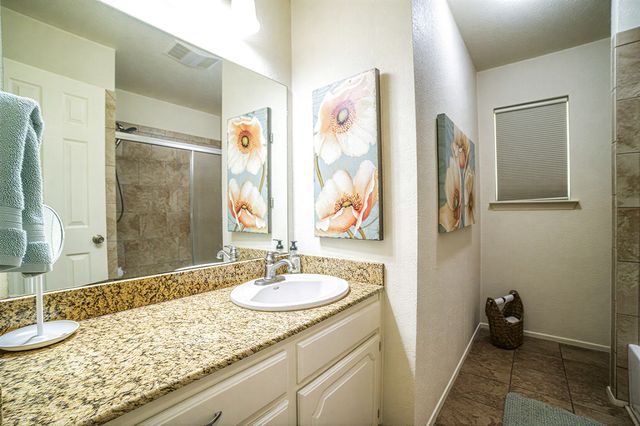 115 Bent Oak Road, Weatherford, TX 76086